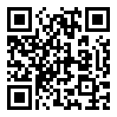 https://www.awjd-website.com/awjd-2/54.html