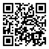 https://www.awjd-website.com/awjd-2/60.html