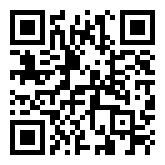 https://www.awjd-website.com/awjd-2/63.html