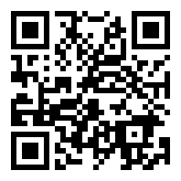 https://www.awjd-website.com/awjd-2/74.html