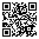 https://www.awjd-website.com/awjd-2/8.html