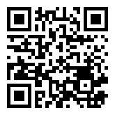 https://www.awjd-website.com/awjd-2/80.html