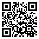 https://www.awjd-website.com/awjd-2/87.html