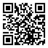 https://www.awjd-website.com/awjd-2/92.html