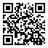https://www.awjd-website.com/awjd-3/103.html
