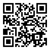 https://www.awjd-website.com/awjd-3/111.html