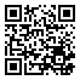 https://www.awjd-website.com/awjd-3/114.html
