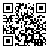 https://www.awjd-website.com/awjd-3/124.html