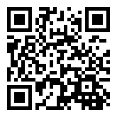 https://www.awjd-website.com/awjd-3/127.html