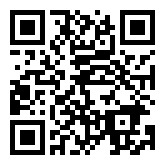 https://www.awjd-website.com/awjd-3/133.html