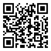 https://www.awjd-website.com/awjd-3/137.html
