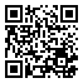 https://www.awjd-website.com/awjd-3/146.html