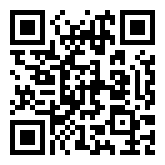 https://www.awjd-website.com/awjd-3/15.html