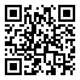 https://www.awjd-website.com/awjd-3/151.html