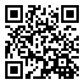 https://www.awjd-website.com/awjd-3/156.html