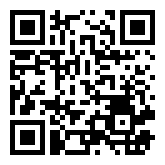 https://www.awjd-website.com/awjd-3/164.html