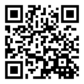 https://www.awjd-website.com/awjd-3/167.html