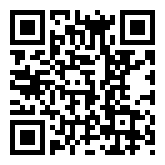 https://www.awjd-website.com/awjd-3/173.html