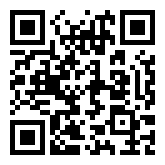 https://www.awjd-website.com/awjd-3/178.html