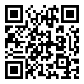 https://www.awjd-website.com/awjd-3/18.html