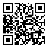 https://www.awjd-website.com/awjd-3/187.html