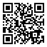 https://www.awjd-website.com/awjd-3/192.html
