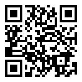 https://www.awjd-website.com/awjd-3/198.html