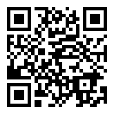 https://www.awjd-website.com/awjd-3/204.html