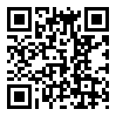https://www.awjd-website.com/awjd-3/216.html