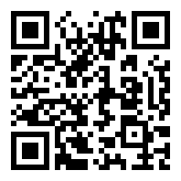 https://www.awjd-website.com/awjd-3/223.html