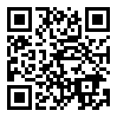 https://www.awjd-website.com/awjd-3/227.html