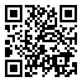 https://www.awjd-website.com/awjd-3/24.html