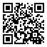 https://www.awjd-website.com/awjd-3/241.html