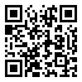 https://www.awjd-website.com/awjd-3/246.html