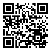 https://www.awjd-website.com/awjd-3/247.html