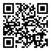 https://www.awjd-website.com/awjd-3/255.html