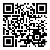 https://www.awjd-website.com/awjd-3/259.html