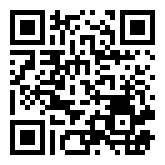 https://www.awjd-website.com/awjd-3/265.html