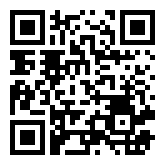 https://www.awjd-website.com/awjd-3/272.html