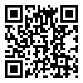 https://www.awjd-website.com/awjd-3/279.html