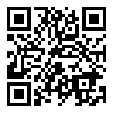 https://www.awjd-website.com/awjd-3/29.html