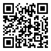 https://www.awjd-website.com/awjd-3/39.html
