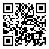 https://www.awjd-website.com/awjd-3/44.html