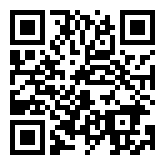 https://www.awjd-website.com/awjd-3/47.html