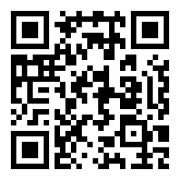 https://www.awjd-website.com/awjd-3/5.html