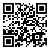 https://www.awjd-website.com/awjd-3/52.html