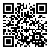 https://www.awjd-website.com/awjd-3/61.html
