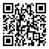 https://www.awjd-website.com/awjd-3/69.html