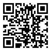 https://www.awjd-website.com/awjd-3/76.html