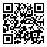 https://www.awjd-website.com/awjd-3/81.html